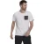 Adidas Heren zak t-shirt