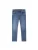 Scalpers Jeans  blauw