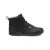 Leren enkellaarsjes Xero Shoes Denver