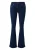 QS Jeans ‘Catie’  donkerblauw