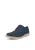 ECCO Instappers ‘METROPOLE LONDON’  navy