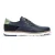 Loafers Pikolinos Olvera