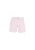 ARMEDANGELS Jeans  pink