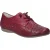 JOSEF SEIBEL Dames Lage schoen Fiona 83 in paars