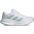Adidas Galaxy Sneakers Dames – Wit –