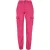 Damesbroek in keperstof Urban Classics Utility