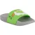 Coqui Kinderen/kinderen ruki sliders
