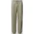 Tommy Hilfiger Regular fit sweatbroek van katoenmix