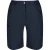 Regatta Dames xert stretch shorts