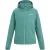 Regatta Dames/Dames Bourda Zachte Shell Jas (Ivy Mos)