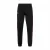Broek Kappa Rastoria 222 Banda