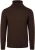 Suitable Merino Coltrui Bruin