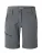 Schöffel Outdoorbroek ‘Toblach 2’  grijs