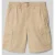 jack & jones regular fit short met logopatch model ‘Cole’