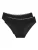 Triumph Slip