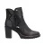 Rieker Y2567 Enkellaarzen