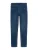 Cool Club Jeans  blauw denim