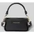 VALENTINO BAGS Schoudertas met labeldetail, model ‘ERIS’