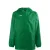 JAKO Sportjas ‘Team 2.0’  groen / wit