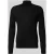 Profuomo Slim fit coltrui van wol