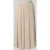milano italy Midirok met elastische band model ‘SNOS’