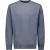 Airforce Sweat geb1178-ss26