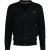 Gant Vest