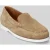Polo Ralph Lauren Loafers van echt rundleer