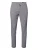 PIERRE CARDIN Chino  donkergrijs
