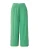 ICHI Broek ‘MARRAKECH’  groen