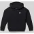 adidas Originals Hoodie met kangoeroezak