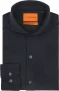 Suitable Sorona Overhemd Navy