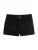Next Jeans  zwart