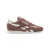 Damestrainers Reebok Classic Nylon
