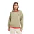 Dames sweatshirt Roxy Surfing By Moonlight