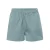 Damesbroek in keperstof Colorful Standard Organic steel blue