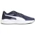 Puma Twitch Runner Sneakers