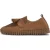 Ilse Jacobsen Loafer Tulip3890 Nougat Tannin