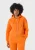 Tom Barron Joggingpak  donkeroranje