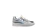 AQA Shoes A8697 Veterschoenen