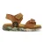 Develab 48493 Sandalen