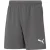 Puma Teamrise shorts voor kinderen