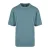 T-shirt Urban Classics Signature Logo Tall