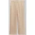 Marc O’Polo Wide leg culotte met linnen