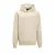 Lyle & Scott hoodie ecru