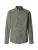 Hackett London Overhemd  kaki