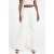 GUESS Sexy Palazzo Pure White