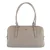 FURLA Schoudertas ‘Giulia’  taupe