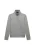 Superdry & Co Sweatshirt ‘Essential’  grijs