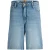 Jack & Jones Jjitony jjoriginal shorts mf 920 sn blue denim